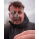 Pluta Matrix - Slim Wire Pole Float 0.15gr